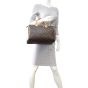 Louis Vuitton Speedy 30 Monogram Mannequin