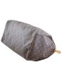 Louis Vuitton Speedy 40 Monogram Corner