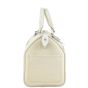 Louis Vuitton Speedy Epi Right