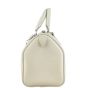 Louis Vuitton Speedy Epi Left