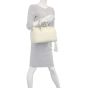 Louis Vuitton Speedy Epi Mannequin