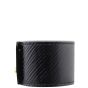 Louis Vuitton Twist It Cuff Side
