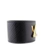 Louis Vuitton Twist It Cuff Side