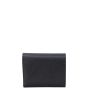 Louis Vuitton Twist Compact Wallet Back