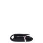 Louis Vuitton Twist Compact Wallet Side