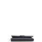 Louis Vuitton Twist Compact Wallet Base