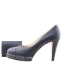 Louis Vuitton Twist Compact Wallet Shoe
