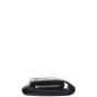 Louis Vuitton Twist Compact Wallet Side