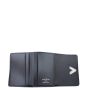 Louis Vuitton Twist Compact Wallet Whole interior