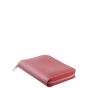Louis Vuitton Zippy Coin Purse Epi Corner