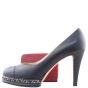Louis Vuitton Zippy Coin Purse Epi Shoe