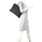 Prada Tessuto City Tote Mannequin