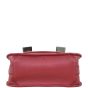 Proenza Schouler PS11 Tiny Crossbody base