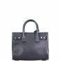 Saint Laurent Sac de Jour back