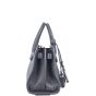 Saint Laurent Sac de Jour side