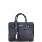 Saint Laurent Sac de Jour front