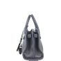 Saint Laurent Sac de Jour side