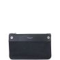 Saint Laurent Sac de Jour pouch