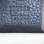 Gucci Soho Chain Bowler Bag Small Date code
