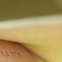 Louis Vuitton Alma BB Monogram Vernis Date code
