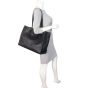 Louis Vuitton OnTheGo GM Monogram Empreinte Giant