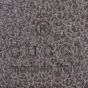 Gucci Ophidia GG Belt Bag Interior Stamp