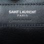 Saint Laurent Crystal Star Kate Chain Bag Medium Stamp
