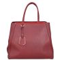 Fendi 2Jours Large Shopper Front