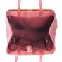 Fendi 2Jours Large Shopper Whole interior