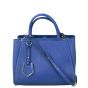 Fendi 2Jours Small Front