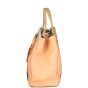 Fendi 2Jours Small Tote Left
