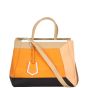 Fendi 2Jours Small Tote Front