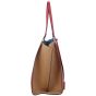 Fendi 3Jours Grande Tote  Side