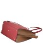 Fendi 3Jours Grande Tote Corner