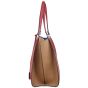 Fendi 3Jours Grande Tote Side