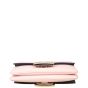 Fendi Baguette Duo Base