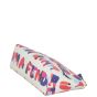 Fendi Cosmetic Pouch Corner