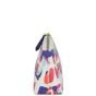 Fendi Cosmetic Pouch Left