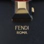Fendi Kan I Class Crossbody Exterior