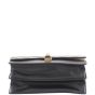 Fendi Kan I Class Crossbody Base