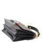 Fendi Kan I Class Crossbody Corner