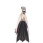 Fendi Kan I Class Crossbody Left