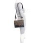 Fendi Kan I Class Crossbody Mannequin