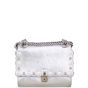 Fendi Kan I Small Front