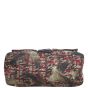 Fendi Mamma Baguette Bird Print Base