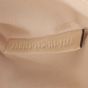 Fendi Petite 2Jours Vitello Tote Multicolour Code