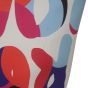 Fendi Roll Tote Print