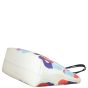 Fendi Roll Tote Corner