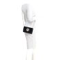 Fendi Velvet Wallet on Chain Mannequin