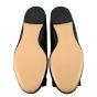 Salvatore Ferragamo Shelly Flats Soles